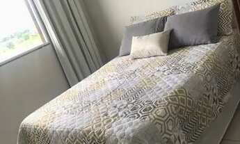 Imagem 2: Alugo apartamento!