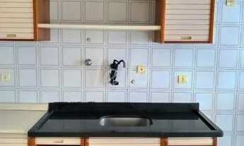 Imagem 5: São Paulo - Apartamento Padrão - Saúde