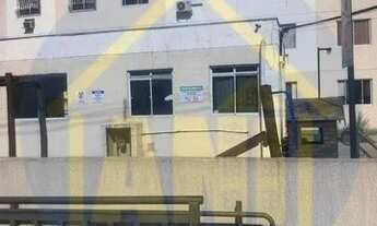 Imagem: Não perca mais tempo Venha realizar o