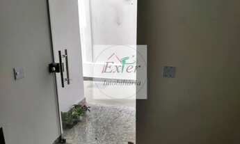 Imagem 4: Apartamento em São João Batista - Belo Horizonte, MG