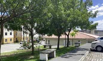 Imagem 6: Aluguel apartamento vila Olímpia