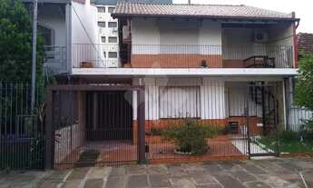 Imagem: PORTO ALEGRE - Terreno Padrão - São João