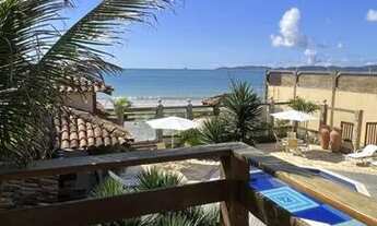 Imagem 7: Casa para Venda em Armação dos Búzios, Praia Rasa, 6 dormitórios, 6 suítes, 8 banheiros, 4