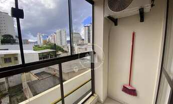 Imagem 5: Apartamento Residencial / Estreito