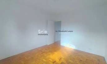 Imagem 3: Casa 2 quartos para Locação Limão, São Paulo