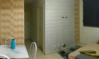 Imagem 5: Alugo apartamento