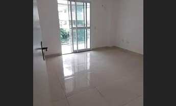 Imagem: Recreio dos Bandeirantes