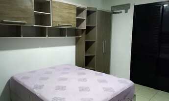 Imagem 4: Locação ap 4 Dormitorios