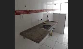 Imagem 5: Apartamento - Vivendas Tomas Coelho - Rio de Janeiro