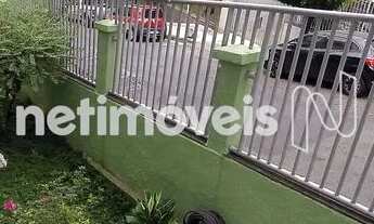 Imagem 4: Venda Apartamento 3 quartos Caiçara-Adelaide Belo Horizonte