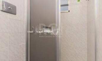 Imagem 3: Apartamento em Passo da Areia