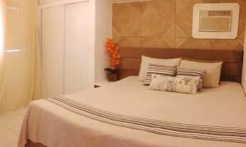 Imagem 7: Casa de praia em Enseada dos corais