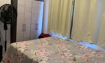 Imagem 2: Apartamento para venda com 2 quartos