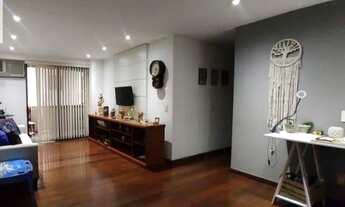 Imagem 4: Excelente apartamento no Recreio