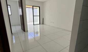 Imagem 5: Casas com 03 quartos no Janga