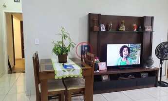 Imagem 3: Casa com 1 dorm, Caiçara, Praia Grande - R$ 165 mil, Cod: 9429