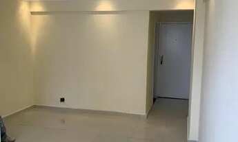 Imagem 6: Apartamento para aluguel com 50 metros quadrados com 2 quartos em Piqueri - São Paulo - SP