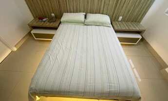 Imagem: PERICUMÃ RENASCENÇA - MOBILIADO