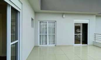 Imagem 5: Casa - Swiss Park - Campinas