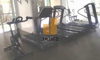 Imagem 2: Bem localizado Apartamento com 1 dormitório