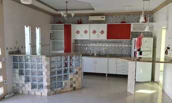 Imagem 6: Aluguel Casa com 3 dormitórios