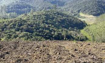 Imagem 4: Terreno em paraibuna 27.000 metros
