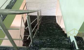 Imagem 7: Casa - Parque Ortolândia - Hortolândia