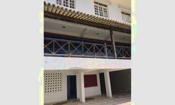 Imagem 6: Viva a magia: Casa com vista para o mar, para um lual perfeito