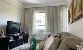 Imagem 7: Moema Pássaros - Amplo 127 m²úteis - R$.1.450.000