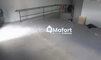 Imagem: Sobrado à Venda no bairro Villa Di Cesar/Cezar