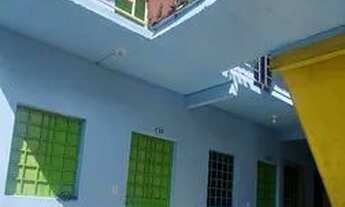 Imagem 2: Aluga-se Kitnets