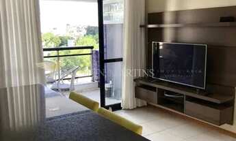 Imagem 4: Apartamento 2 quartos, suíte, varanda em Vila Laura / WhatsApp - 71.98782.7277