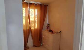 Imagem 4: Apartamento top Apartamento com 2 dormitórios