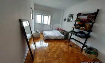 Imagem 7: APARTAMENTO - POMPÉIA - SP