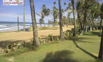 Imagem 4: Casa 3 Dormitórios para locação em Salvador - BA