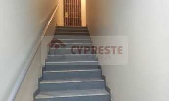 Imagem 3: Apartamento com 2 Quartos para aluguel, 82m²