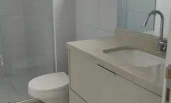 Imagem 2: Alugo apt n Graça