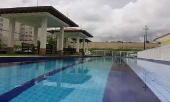 Imagem 3: Bonavitta Prime Apartamento com 2 dormitórios