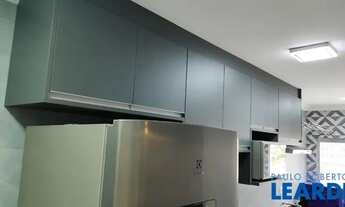 Imagem 5: APARTAMENTO - BROOKLIN - SP