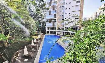 Imagem 3: São Paulo - Apartamento Padrão - Chácara Santo Antônio