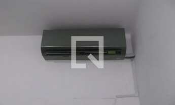 Imagem 7: Apartamento para Aluguel - Engenho Novo, 3 Quartos, 70 m2