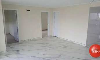 Imagem 2: São Paulo - Apartamento Padrão - Santana