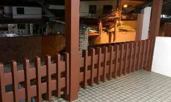 Imagem 2: Casa para Venda em Salvador, Piatã, 3 dormitórios, 1 suíte, 3 banheiros, 2 vagas