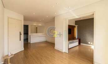 Imagem 5: APARTAMENTO - PERDIZES - 3 DORM - 1 SUÍTE - 2 VAGAS