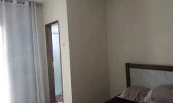 Imagem 2: Casa para venda tem 110 metros quadrados com 3 quartos em Amaralina - Salvador - BA