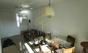 Imagem 4: Apartamento - Cambuí - Campinas