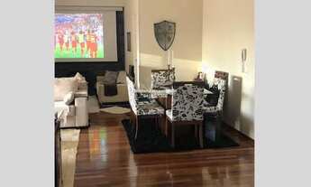 Imagem 5: LINDO APARTAMENTO NUM DOS MELHORES ENDEREÇOS DAS REDONDEZAS DA PAULISTA Cyragan