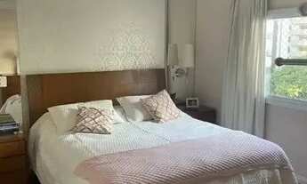 Imagem 5: Apartamento Jardim da Penha