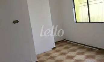 Imagem 3: São Paulo - Casa Padrão - Vila Prudente