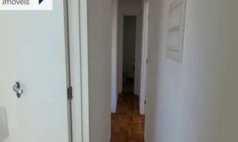 Imagem 7: Um marco do Retrofit na Vila Mariana: O projeto Mesquita